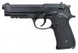 M96A1 Full Metal GBB Gas Blow Back by Hfc